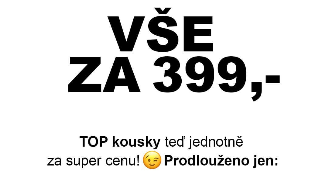 101.jpg