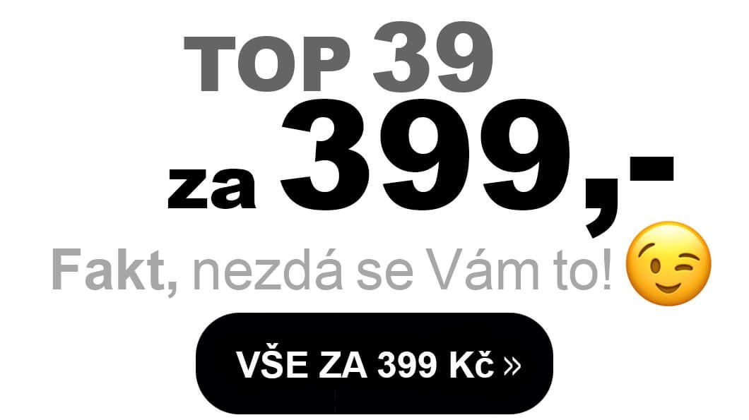 165.jpg
