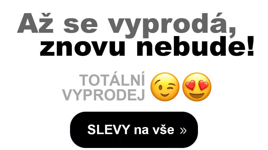 166.jpg