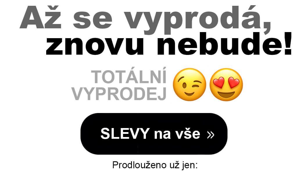 168.jpg
