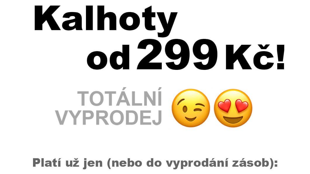 171.jpg