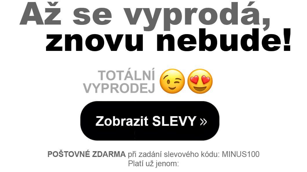 176.jpg