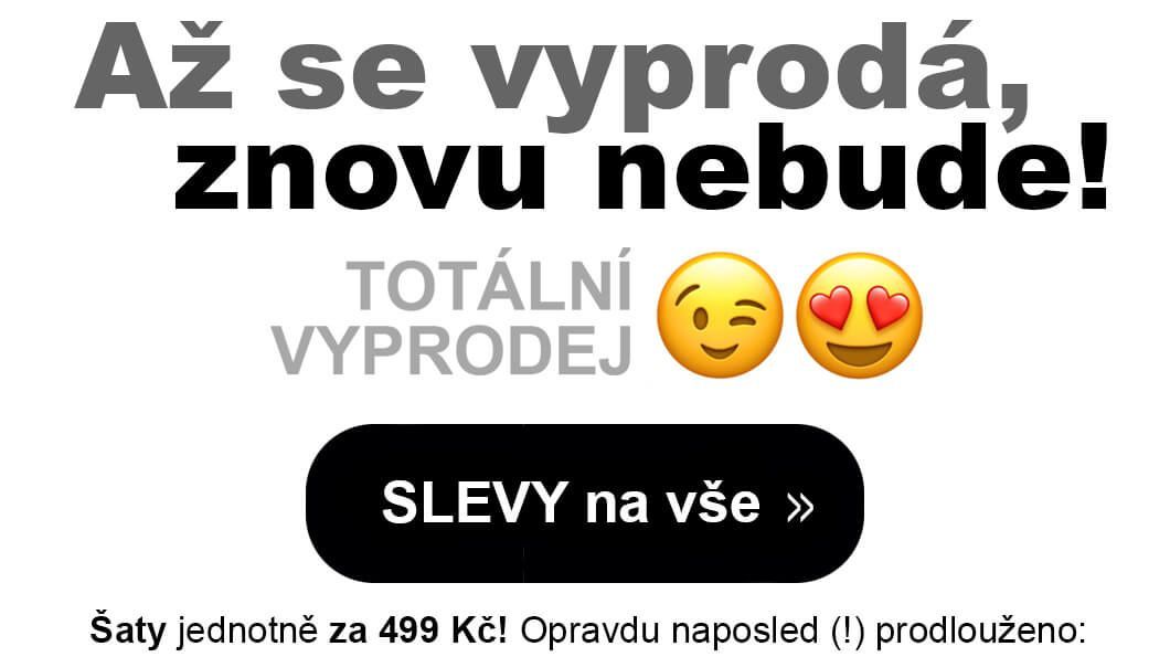 194.jpg