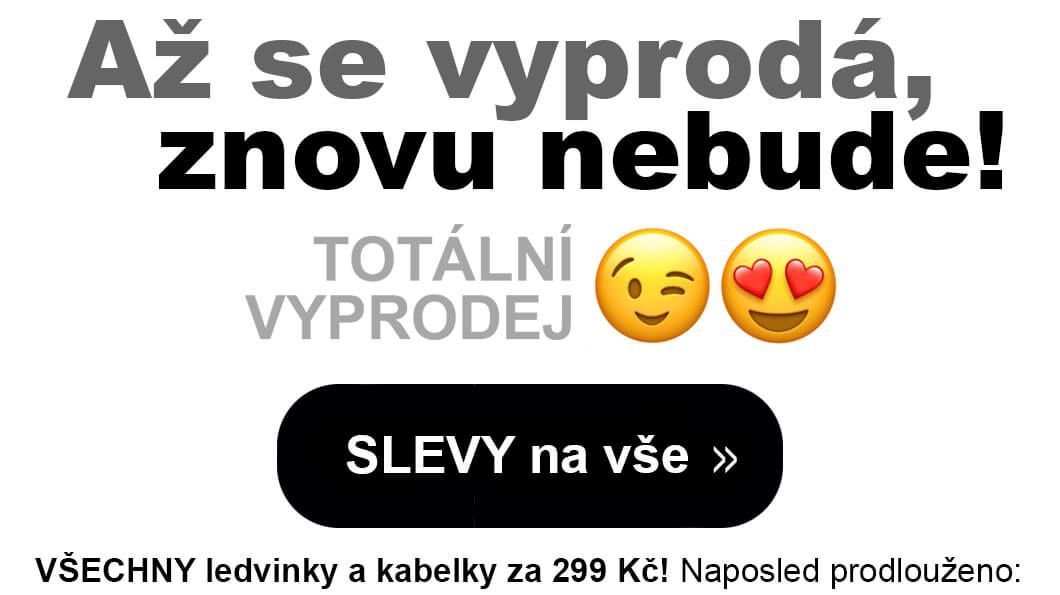 198.jpg