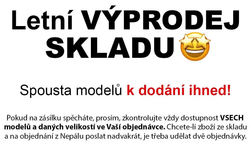 76.jpg