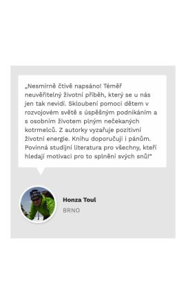 Mé nepálské lásky